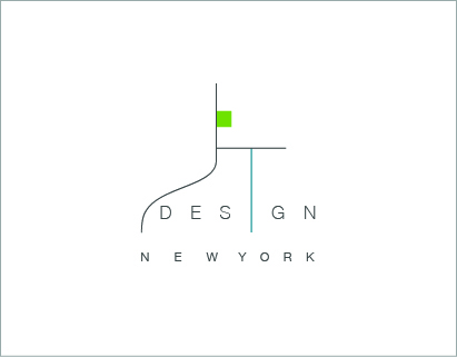 Junko Toshima Design LLC